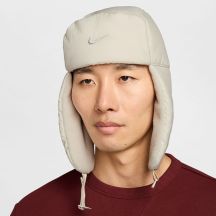 Czapka Nike Fly IB7310-072