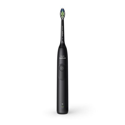 9. Szczoteczka do zębów PHILIPS HX7101/02 Sonicare 530