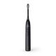 9. Szczoteczka do zębów PHILIPS HX7101/02 Sonicare 530