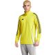 3. Bluza adidas Tiro 24 Training Top M IS1043