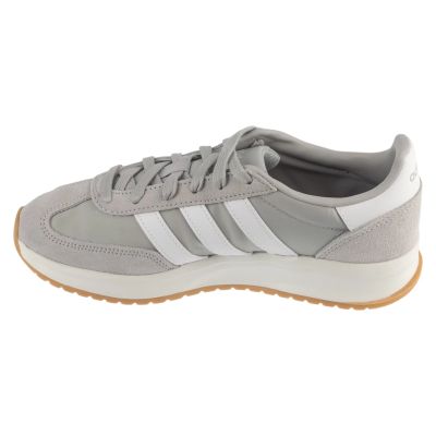 2. adidas Run 70S 2.0 JI4913 Szare 36