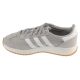 2. adidas Run 70S 2.0 JI4913 Szare 36