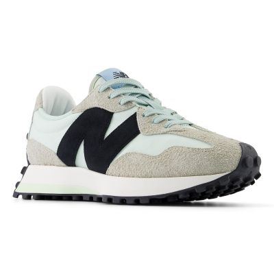 13. New Balance buty sportowe damskie WS327WD