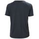 15. Koszulka Helly Hansen Siren W 30244 597