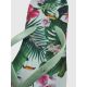7. Japonki dmakie 4F 4FRSS26FFLIF245-10A