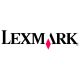 Lexmark MS415 Corporate HC Toner Black 51F2H0E