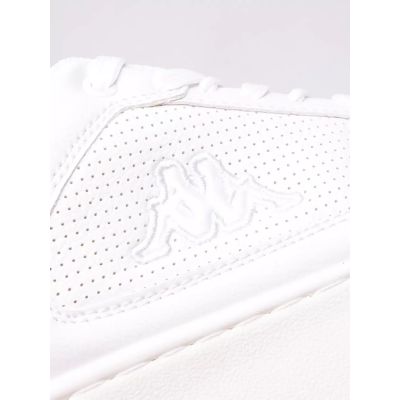 8. Buty Kappa Fogo Pf 243324-1017