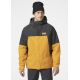 6. Kurtka Helly Hansen Banff Insulated Jacket M 63117 328