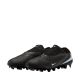 8. Buty piłkarskie Nike Phantom 6 Low Pro FG HJ4122 003