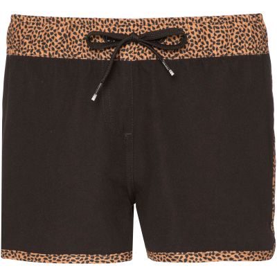 Spodenki dziecięce PROTEST BRIA JR beachshort