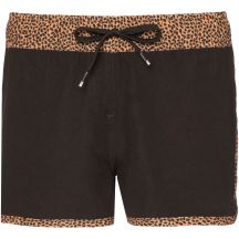 Spodenki dziecięce PROTEST BRIA JR beachshort
