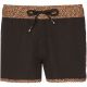 Spodenki dziecięce PROTEST BRIA JR beachshort