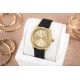5. Zegarek Damski Guess Margo GW1030L2 + BOX