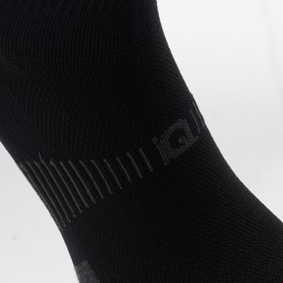 9. Skarpety do kostki JOVANA 2 PACK