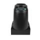 5. LIGHT4ME SID2 - Multiefekt świetlny LED 4w1 efekt beam/laser/stroboskop