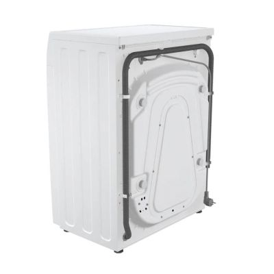 17. Pralka GORENJE WNHPI94A1PS/PL