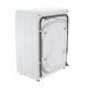 17. Pralka GORENJE WNHPI94A1PS/PL