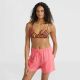 3. Spodenki krótkie O'Neill Amiri Beach Shorts W 92800613086