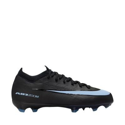 7. Buty piłkarskie dla dzieci Nike Zoom Mercurial Vapor 16 Pro FG HF5448 001