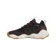 3. Buty sportowe męskie Adidas Trae Young 3 Shadow Brown - IE2705