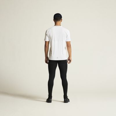 7. Koszulka Craft Core Essence SS Tee 2 M 92800660228