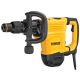 2. DeWALT D25832K-QS młot wyburzeniowy