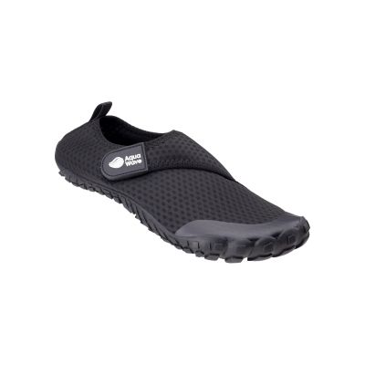 Męskie Buty do wody MONTIE