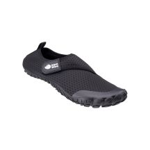 Męskie Buty do wody MONTIE