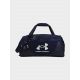 11. Torba Under Armour 1369222-410