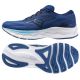 2. Buty Mizuno WAVE SERENE J1GC245901