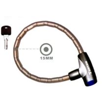 Zapięcie TONYON klucz 15x1000mm JOINT LOCK