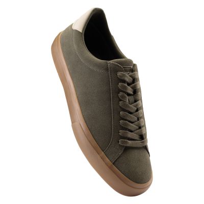 6. Buty Iguana Welker M 92800623613