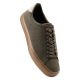 6. Buty Iguana Welker M 92800623613