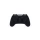 5. Razer Wolverine V2 Pro Czarny Gamepad Analogowa/Cyfrowa PC, PlayStation 5