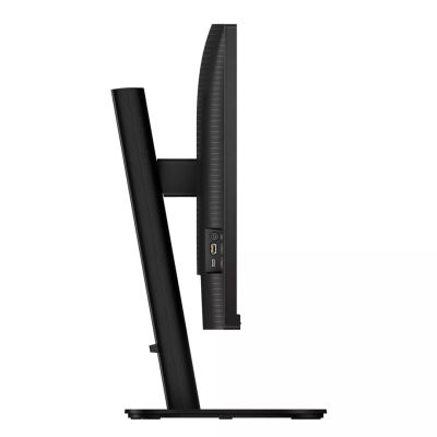 8. Monitor Philips 80.0cm (31.5") 32B2U3601 16:09 HDMI+DP+USB-C
