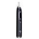 6. Szczoteczka Oral-B iO9 Black Onyx