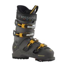 Buty narciarskie Rossignol HI-SPEED RTL HV GW-MOON szary