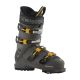 Buty narciarskie Rossignol HI-SPEED RTL HV GW-MOON szary