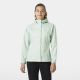 18. Kurtka Helly Hansen Seven Jacket W 62066 462