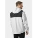 6. Kurtka Helly Hansen Vancouver Rain Jacket M 53935 823