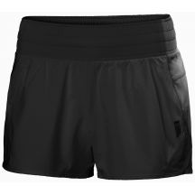 Spodenki Helly Hansen Tech Trail Shorts W 48551 991