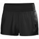 Spodenki Helly Hansen Tech Trail Shorts W 48551 991