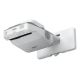 6. Epson EB-685W projektor danych
