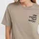 5. Koszulka O'Neill Future Surf Society Regular T-Shirt W 92800613495