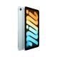 3. Apple iPad mini 5G TD-LTE & FDD-LTE 128 GB 21,1 cm (8.3") Wi-Fi 6E (802.11ax) iPadOS 18 Niebieski