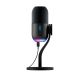 2. Mikrofon Logitech G Yeti GX