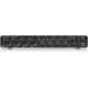 12. Behringer UMC404HD - Interfejs audio USB