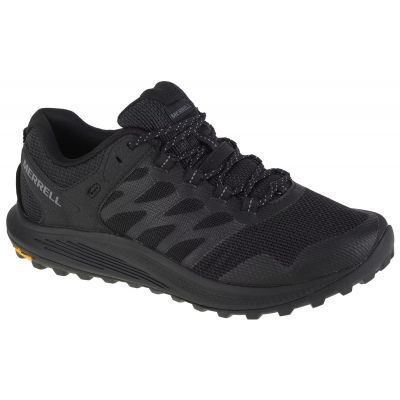 5. Buty do biegania Merrell Nova 3 M J067599