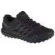 5. Buty do biegania Merrell Nova 3 M J067599