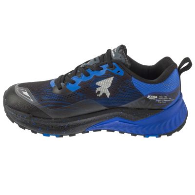 2. Joma TR-8 Men 2503 TKTR8W2503 Niebieskie 41